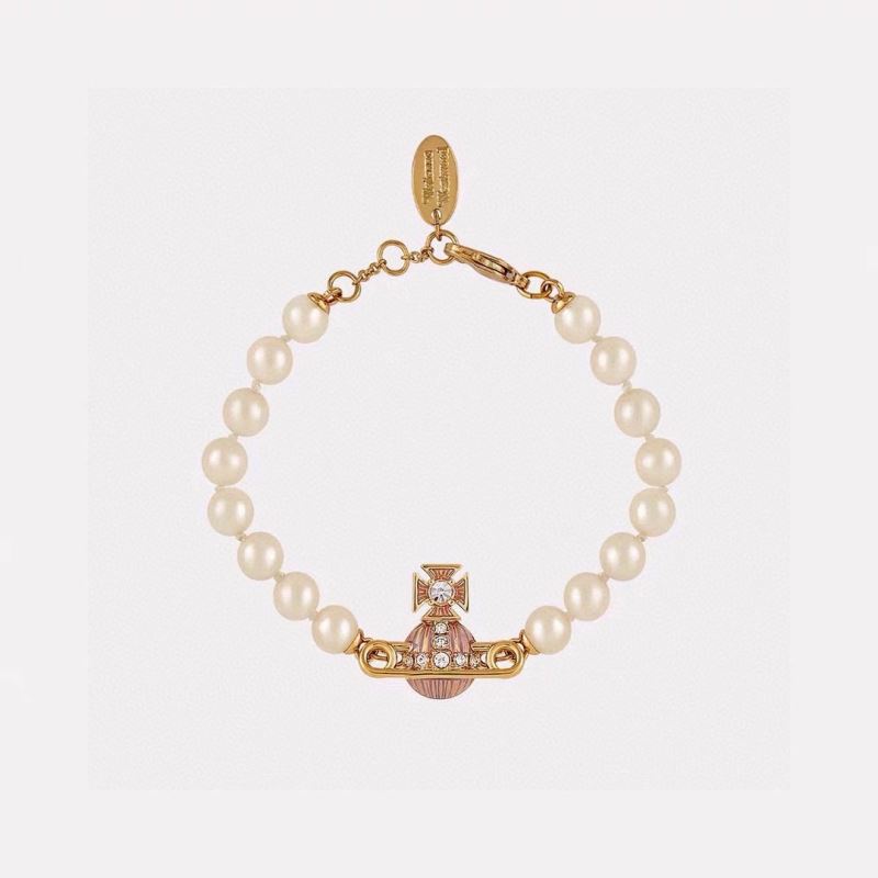 Vivienne Westwood Bracelets